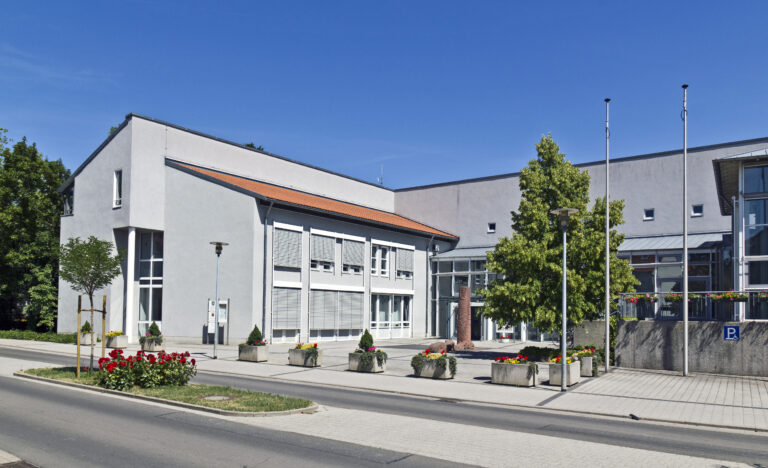 Nachklapp Verbandsgemeinderat 24.06.26