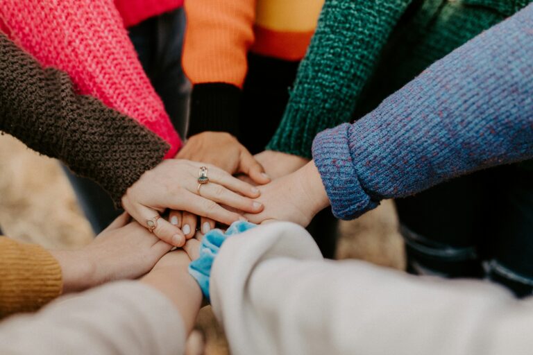 Integrationskonzept der VG: Konstruktive Haltung zu Migration und Integration wirkt